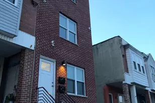 2524 S 3rd St, Philadelphia, PA 19148 - Photo 1