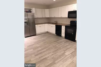 2524 S 3rd Street, Philadelphia, PA 19148 - Photo 5