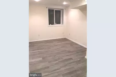 2524 S 3rd Street, Philadelphia, PA 19148 - Photo 9