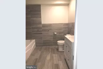 2524 S 3rd Street, Philadelphia, PA 19148 - Photo 3