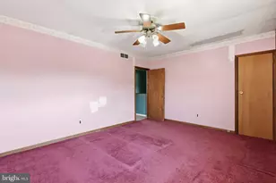 9703 Legion St, Philadelphia, PA 19114 - Photo 15