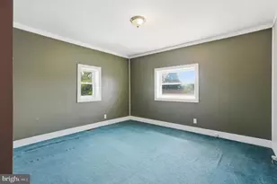 9703 Legion St, Philadelphia, PA 19114 - Photo 21