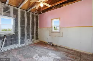 9703 Legion St, Philadelphia, PA 19114 - Photo 27