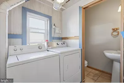 9703 Legion Street, Philadelphia, PA 19114 - Photo 13