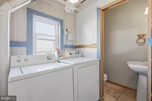 9703 Legion St, Philadelphia, PA 19114 - Photo 13