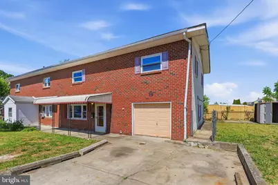9703 Legion Street, Philadelphia, PA 19114 - Photo 3