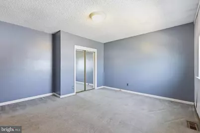 9703 Legion Street, Philadelphia, PA 19114 - Photo 23