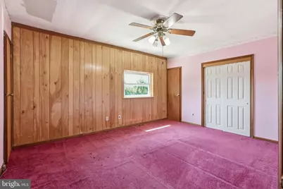 9703 Legion Street, Philadelphia, PA 19114 - Photo 17