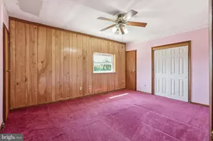 9703 Legion St, Philadelphia, PA 19114 - Photo 17