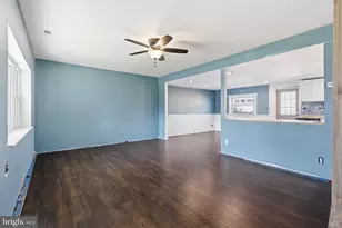 9703 Legion St, Philadelphia, PA 19114 - Photo 7
