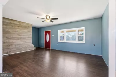 9703 Legion Street, Philadelphia, PA 19114 - Photo 5