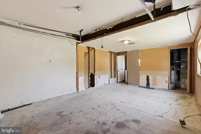 9703 Legion Street, Philadelphia, PA 19114 - Photo 29