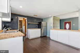 9703 Legion St, Philadelphia, PA 19114 - Photo 11