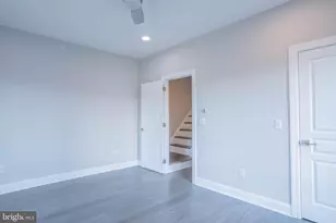 2942 W Master St, Philadelphia, PA 19121 - Photo 41