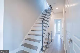 2942 W Master St, Philadelphia, PA 19121 - Photo 35