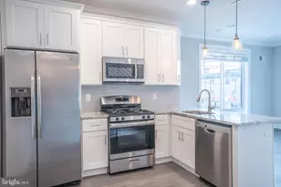 2942 W Master St, Philadelphia, PA 19121 - Photo 7
