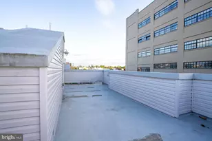 2942 W Master St, Philadelphia, PA 19121 - Photo 49