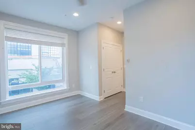 2942 W Master Street, Philadelphia, PA 19121 - Photo 21