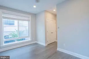 2942 W Master St, Philadelphia, PA 19121 - Photo 21