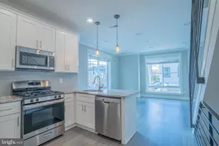 2942 W Master St, Philadelphia, PA 19121 - Photo 15