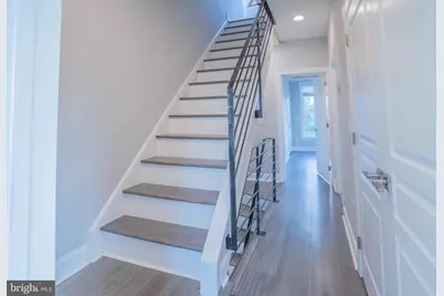 2942 W Master Street, Philadelphia, PA 19121 - Photo 43
