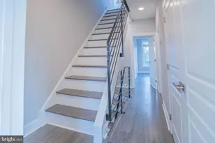 2942 W Master St, Philadelphia, PA 19121 - Photo 43