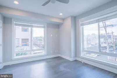 2942 W Master Street, Philadelphia, PA 19121 - Photo 37