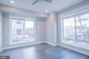 2942 W Master St, Philadelphia, PA 19121 - Photo 37