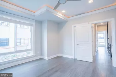 2942 W Master Street, Philadelphia, PA 19121 - Photo 29