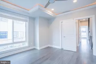 2942 W Master St, Philadelphia, PA 19121 - Photo 29