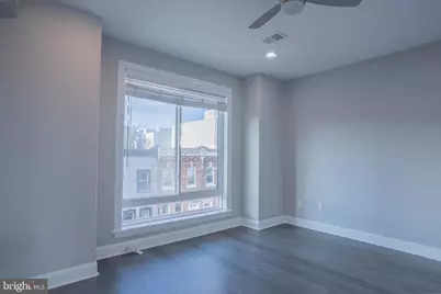 2942 W Master Street, Philadelphia, PA 19121 - Photo 39