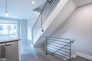 2942 W Master St, Philadelphia, PA 19121 - Photo 9