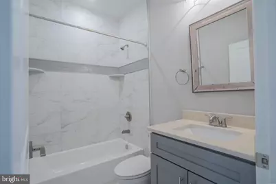 2942 W Master Street, Philadelphia, PA 19121 - Photo 19