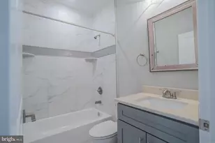 2942 W Master St, Philadelphia, PA 19121 - Photo 19