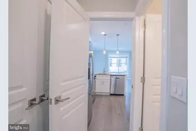 2942 W Master Street, Philadelphia, PA 19121 - Photo 23