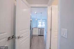 2942 W Master St, Philadelphia, PA 19121 - Photo 23