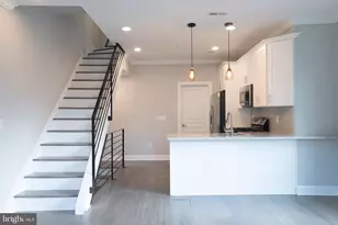 2942 W Master St, Philadelphia, PA 19121 - Photo 3