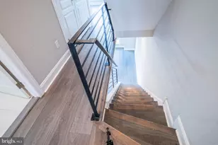 2942 W Master St, Philadelphia, PA 19121 - Photo 25