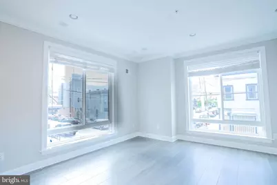 2942 W Master Street, Philadelphia, PA 19121 - Photo 13