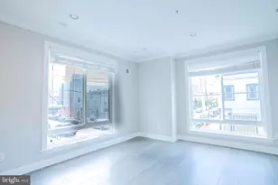 2942 W Master St, Philadelphia, PA 19121 - Photo 13