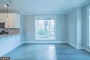 2942 W Master St, Philadelphia, PA 19121 - Photo 17