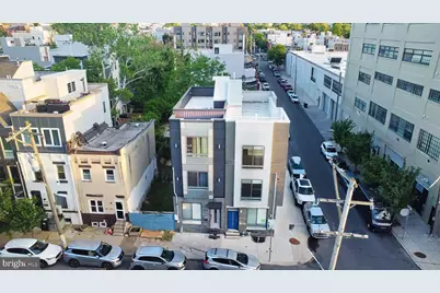 2942 W Master Street, Philadelphia, PA 19121 - Photo 3