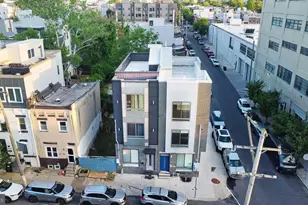 2942 W Master St, Philadelphia, PA 19121 - Photo 3