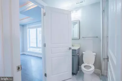 2942 W Master Street, Philadelphia, PA 19121 - Photo 31