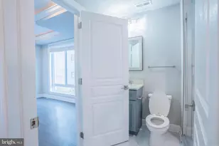 2942 W Master St, Philadelphia, PA 19121 - Photo 31