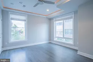 2942 W Master St, Philadelphia, PA 19121 - Photo 27