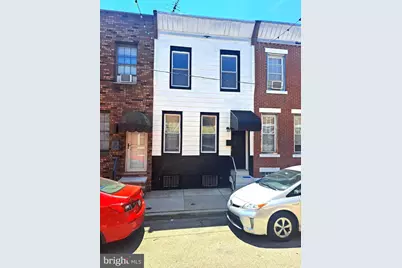 330 Durfor Street, Philadelphia, PA 19148 - Photo 1