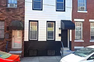 330 Durfor St, Philadelphia, PA 19148 - Photo 1