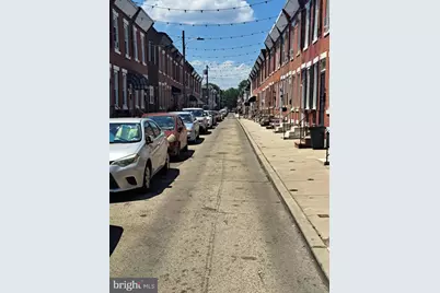 330 Durfor Street, Philadelphia, PA 19148 - Photo 5