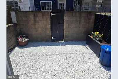 330 Durfor Street, Philadelphia, PA 19148 - Photo 19